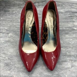 ‼️ Black Friday Steal - $5 Heels‼️